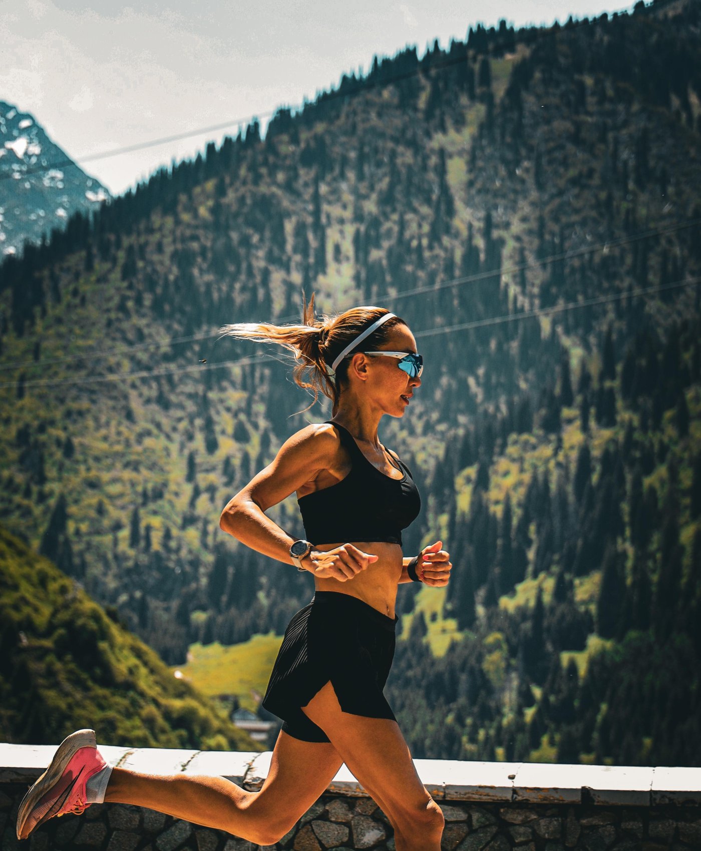 Порно актрисаның фото рейтингі