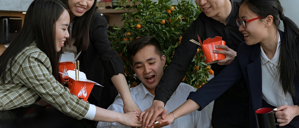 where-to-go-with-colleagues-after-work-in-bishkek-10-great-spots