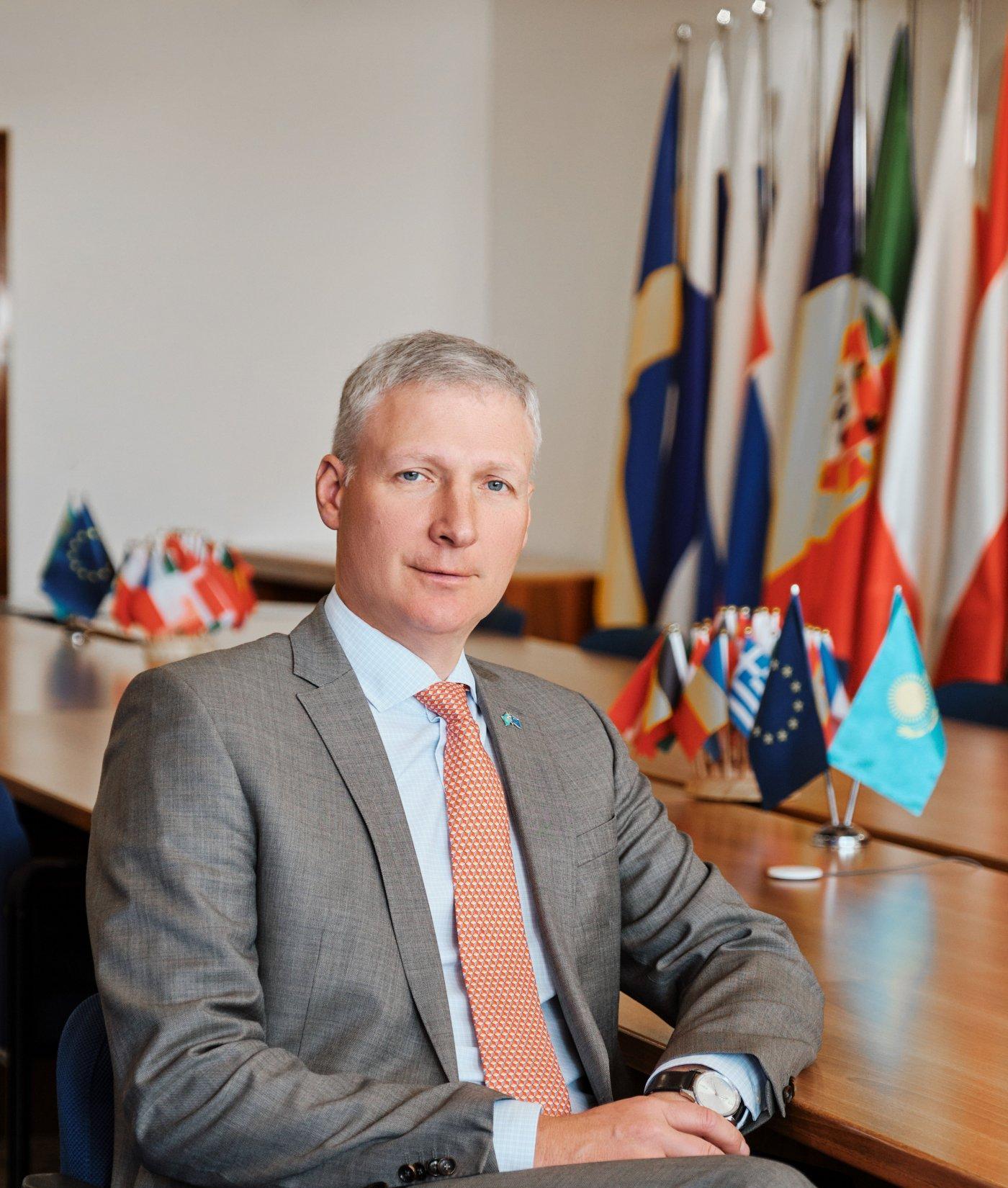 Толық порно клиптер