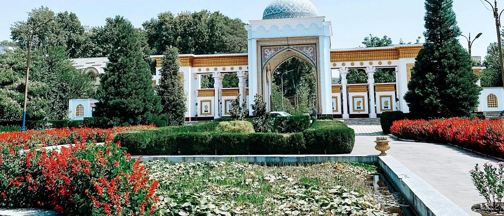 10-main-national-traditions-in-tajikistan-weddings-music-and-dances