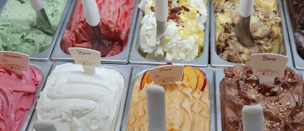 where-to-find-the-tastiest-ice-cream-in-tashkent-10-best-spots