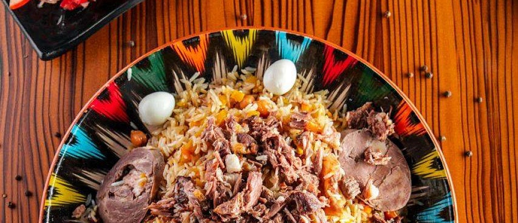 10-best-uzbek-restaurants-in-tashkent