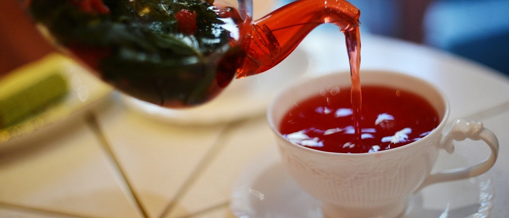 10-chai-khanas-in-osh-for-business-meetings-long-conversations-and-recharging