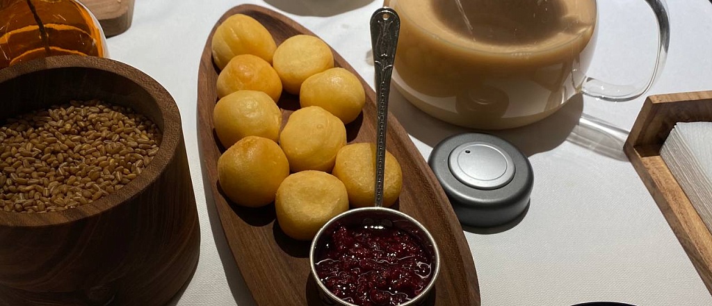 6-restaurants-of-national-cuisine-in-karaganda-where-to-take-guests-or-dine-with-family