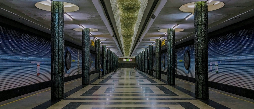 10-most-beautiful-tashkent-metro-stations-architecture-worth-seeing