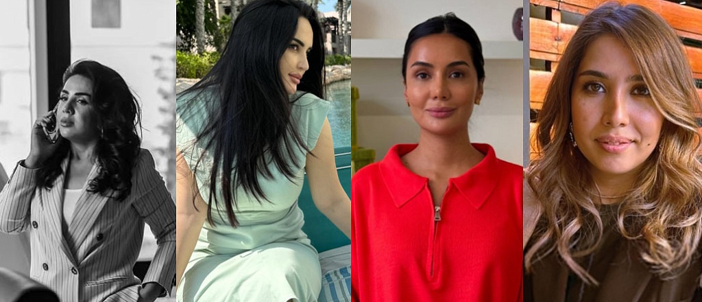 Стюардесса порно видео онлайн Медбике жыныс мүшесіне катетер енгізді.