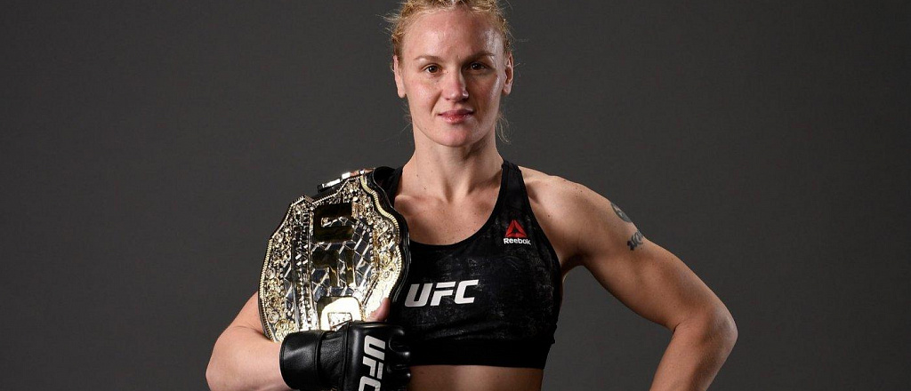 kyrgyzstanka-valentina-shevchenko-zaschitila-titul-chempionki-ufc