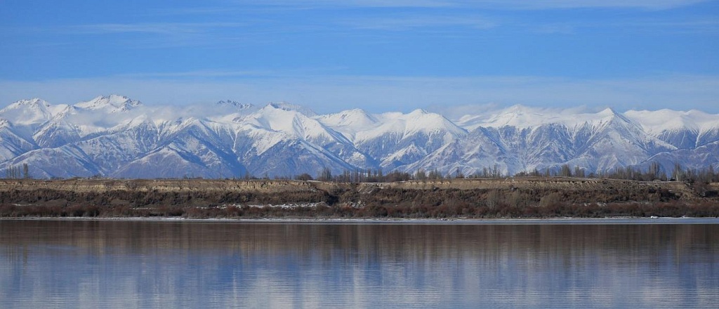 issyk-kul-in-spring-13-places-to-see-before-the-beach-season-begins