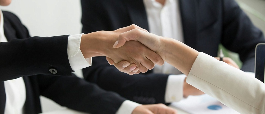 how-turkmenistan-cooperates-with-major-international-organizations