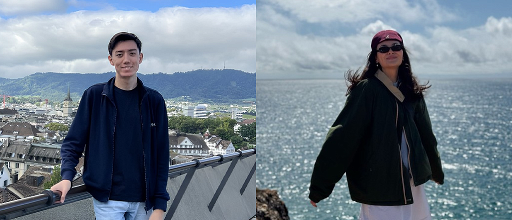 how-to-get-into-eth-zurich-student-tips-on-admission-adaptation-and-studying