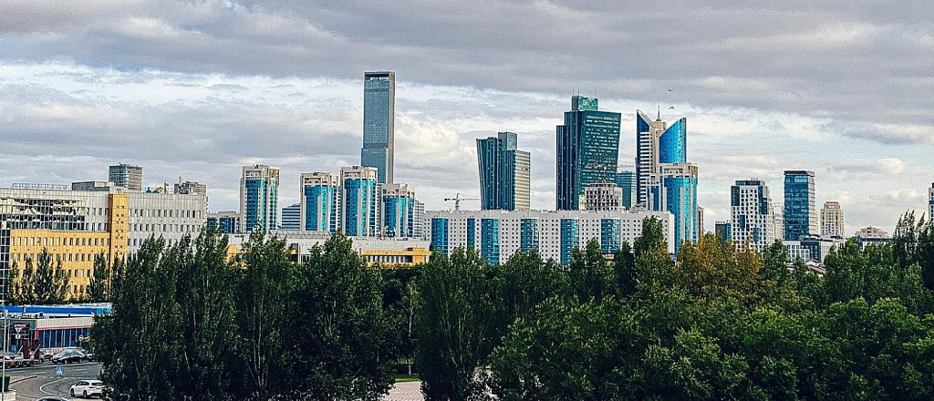 what-s-new-in-kazakhstan-investment-visas-new-flights-digital-bank-and-10-more-news