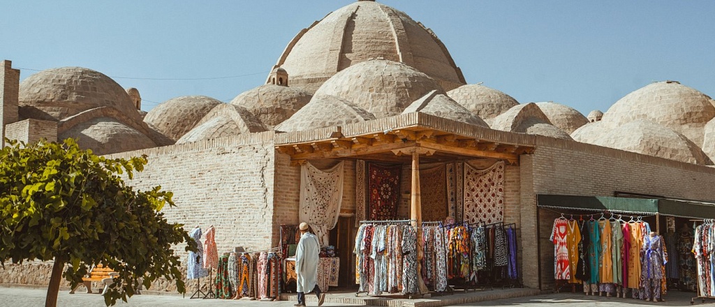 main-cultural-locations-of-bukhara-must-visit-places-for-tourists-and-beyond