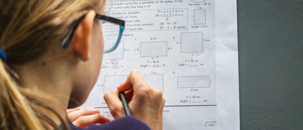 top-10-private-schools-in-baku-that-nurture-future-leaders