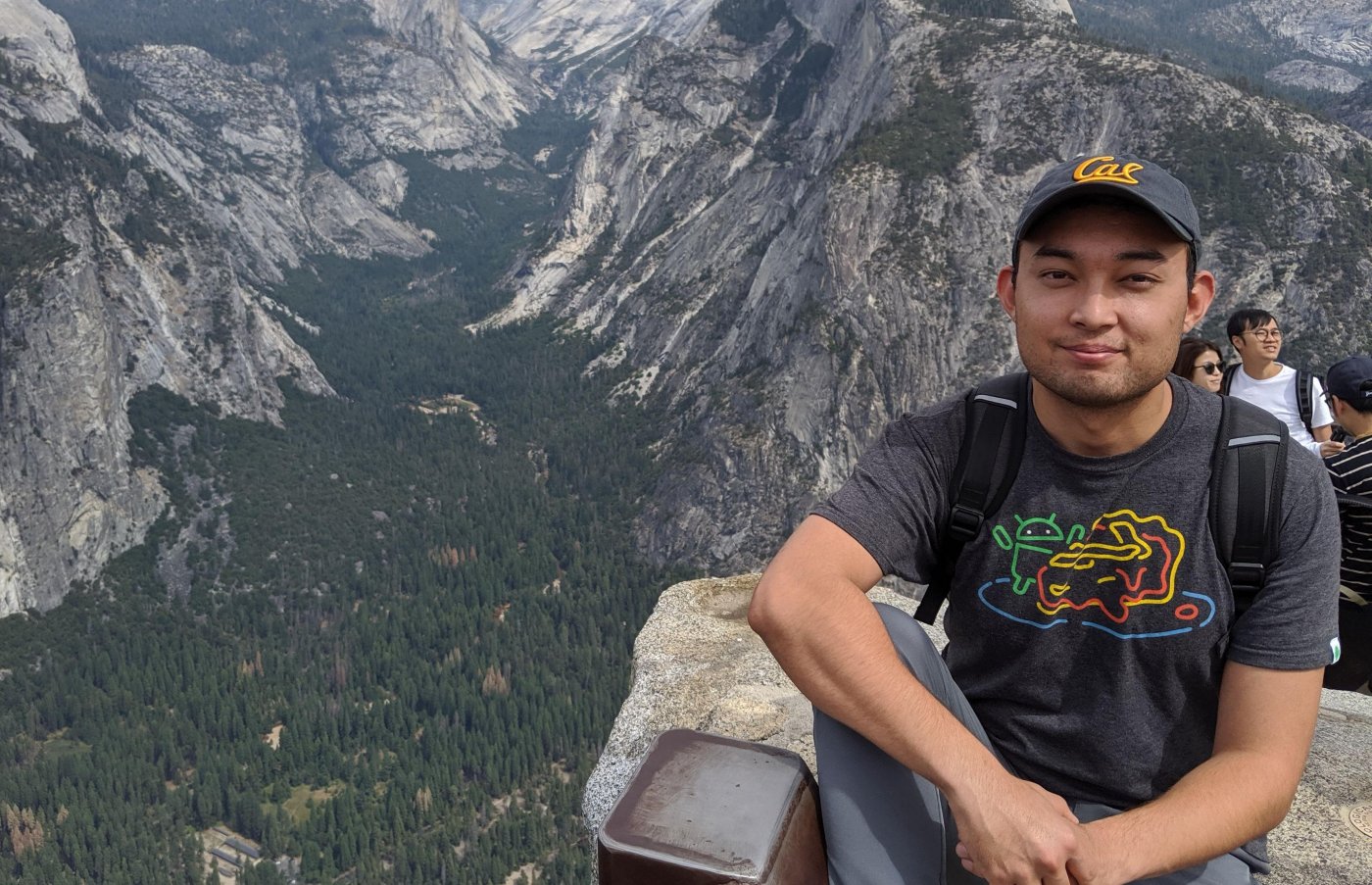 Программисты в ташкенте. Студенты казахстана. Программист в казахстане. Казах программист. Программисты гугл.