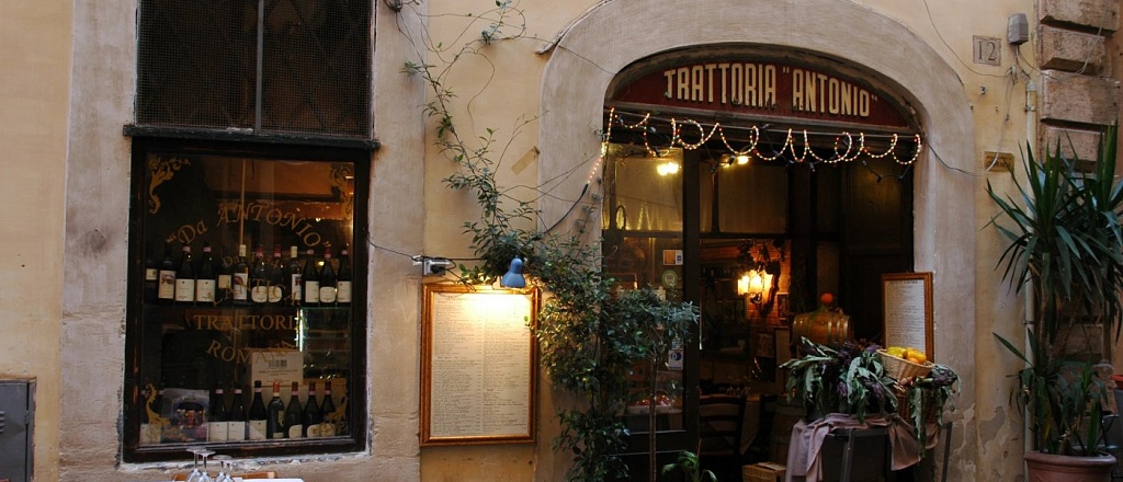 the-best-italian-restaurants-in-tashkent-10-spots-for-pasta-and-pizza-lovers