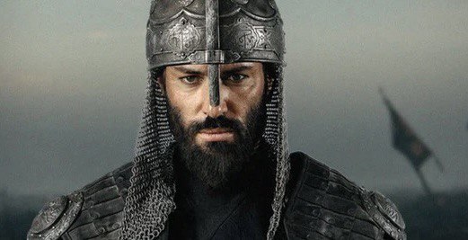 istoricheskiy-fil-m-amir-timur-pokazhut-v-120-stranah