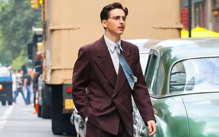 kinoafisha-kazahstana-samye-ozhidaemye-prem-ery-fevralya