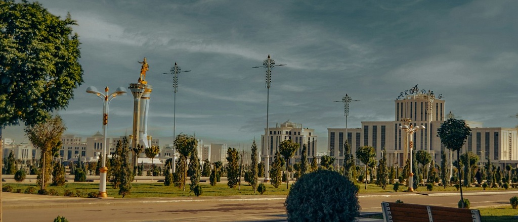 how-to-get-a-visa-for-turkmenistan-a-step-by-step-guide-for-cis-citizens