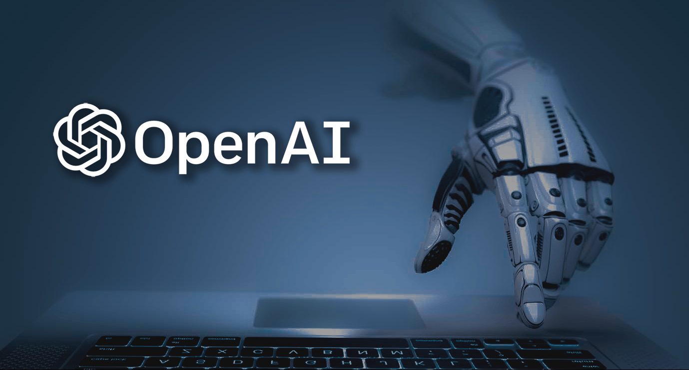 Opening ai. Опен АИ. Искусственный интеллект от OPENAI. НКО OPENAI. GPT-3.