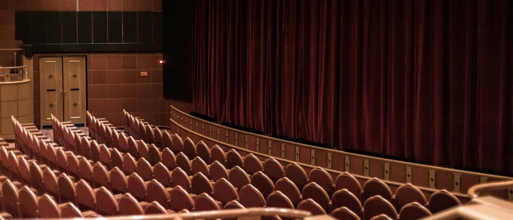the-best-theaters-in-ashgabat-6-places-for-cultural-recreation