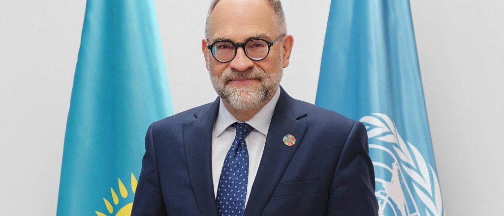 what-the-un-does-in-kazakhstan-stephen-o-malley-on-key-projects-and-areas-of-cooperation