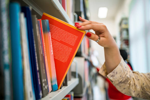 ugolok-uzbekskoy-literatury-poyavitsya-v-biblioteke-kitayskogo-guanchzhou