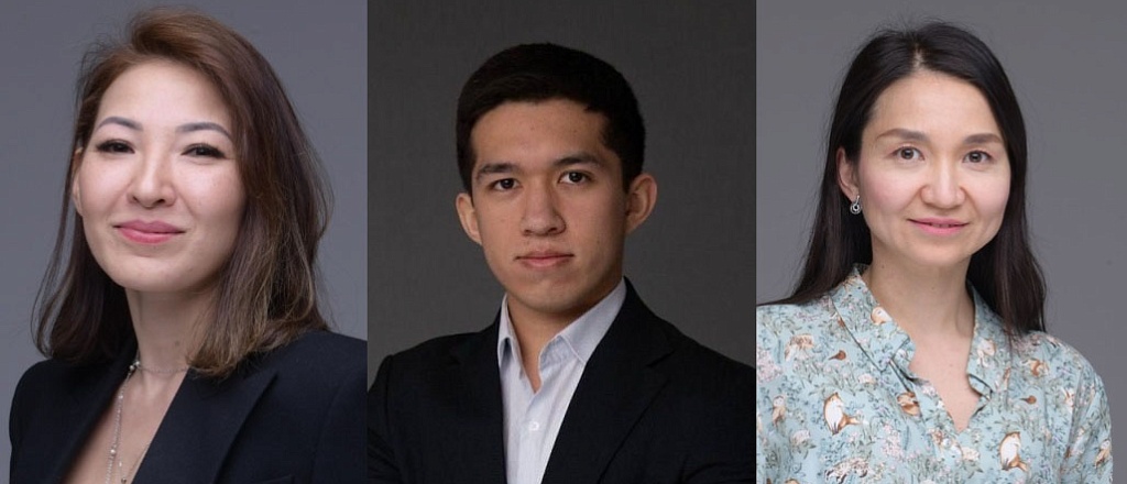 working-at-aifc-who-drives-innovation-in-the-financial-world-of-kazakhstan-and-central-asia
