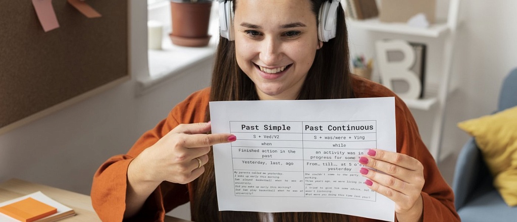 where-to-learn-english-in-osh-10-best-language-centers