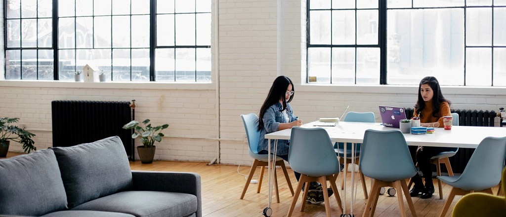 where-to-work-in-kazakhstan-20-best-companies-for-career-growth