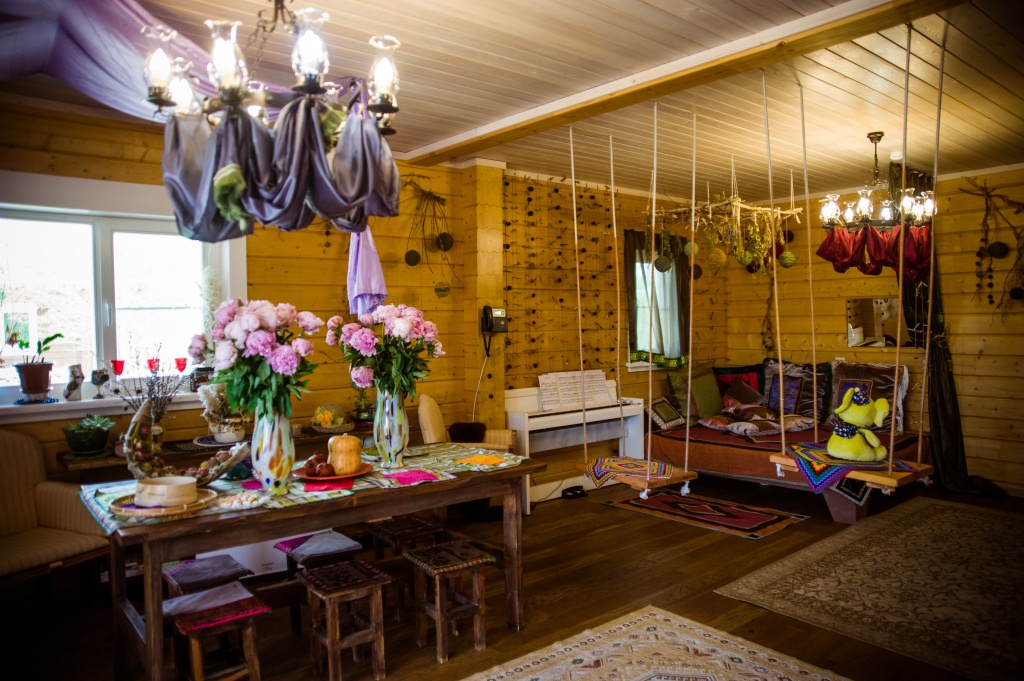 Бримова базары