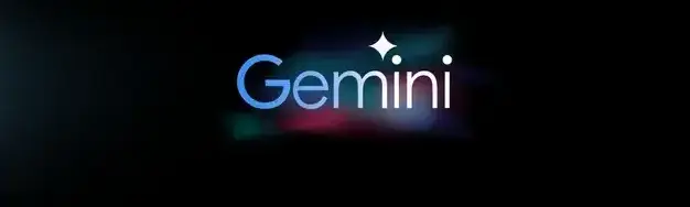 google-gemini-teper-podderzhivaet-uzbekskiy-yazyk