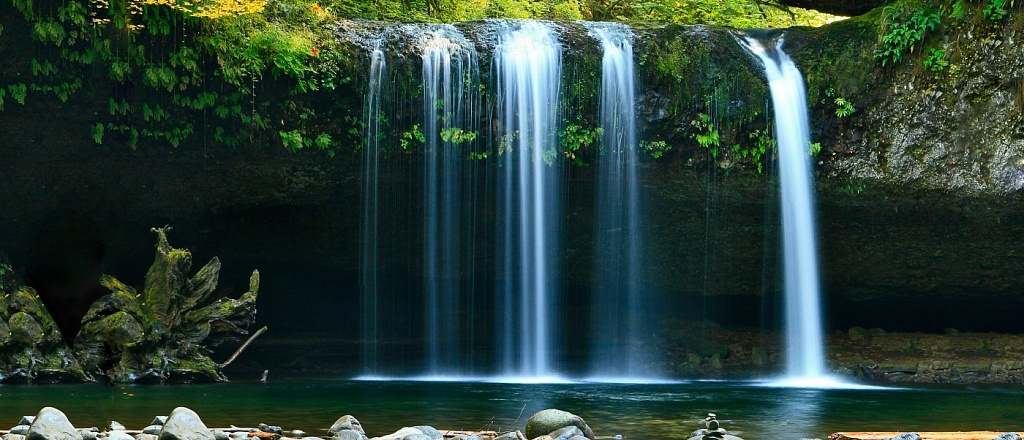 5-scenic-waterfalls-in-tajikistan-you-must-see-with-your-own-eyes