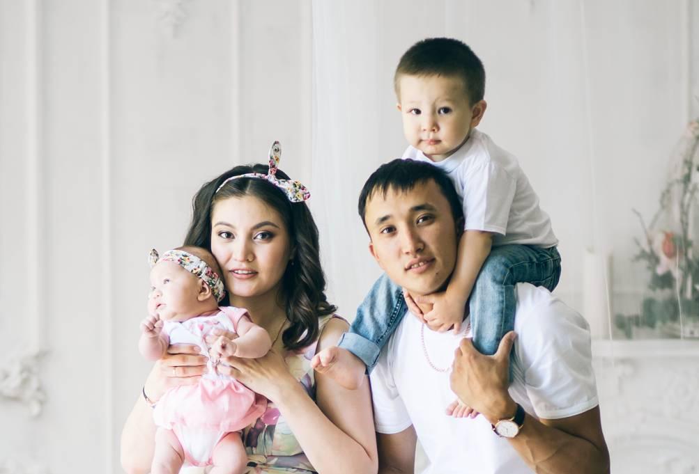 Жеке порно фотосуреттер галереясы