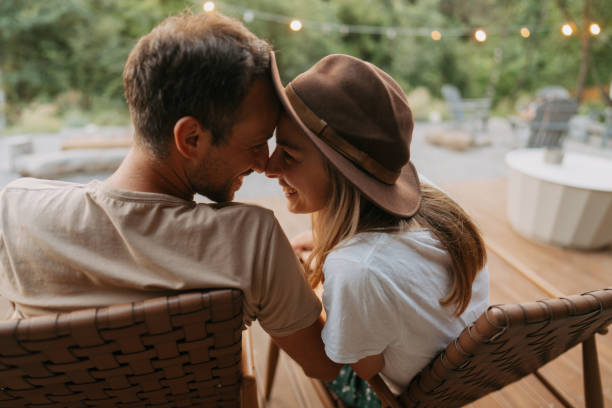 kuda-shodit-na-svidanie-v-tashkente-10-romanticheskih-idey