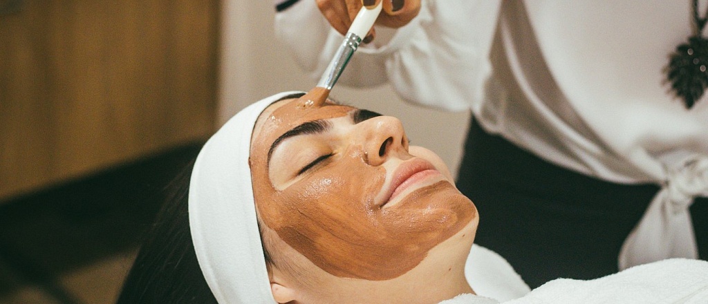 5-places-for-spa-and-bathhouse-relaxation-in-ashgabat