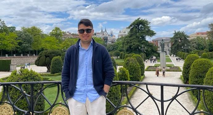 nashi-v-mire-elaman-murat-ob-uchebe-v-politehnicheskom-universitete-milana-i-rabote-v-italii