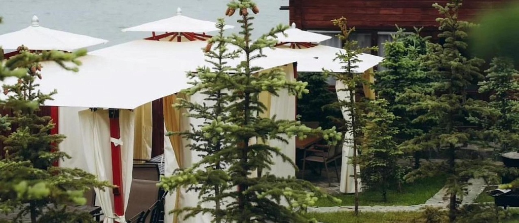 where-to-relax-near-ust-kamenogorsk-recreation-areas-glamping-sites-and-complexes