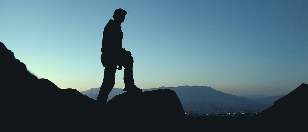 what-is-kant-in-kyrgyzstan-known-for-and-why-should-you-visit-it