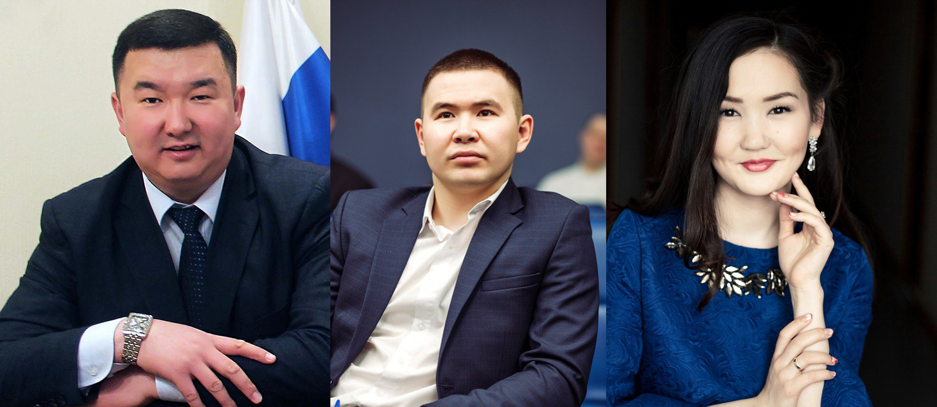 Ибраев есенгалий камзеевич тюмень. Ибраев есенгалий камзеевич тюмень. Ибраев есенгалий камзеевич тюмень. Ибраев есенгалий камзеевич тюмень. Ибраев есенгалий камзеевич федеральная автономия казахов.