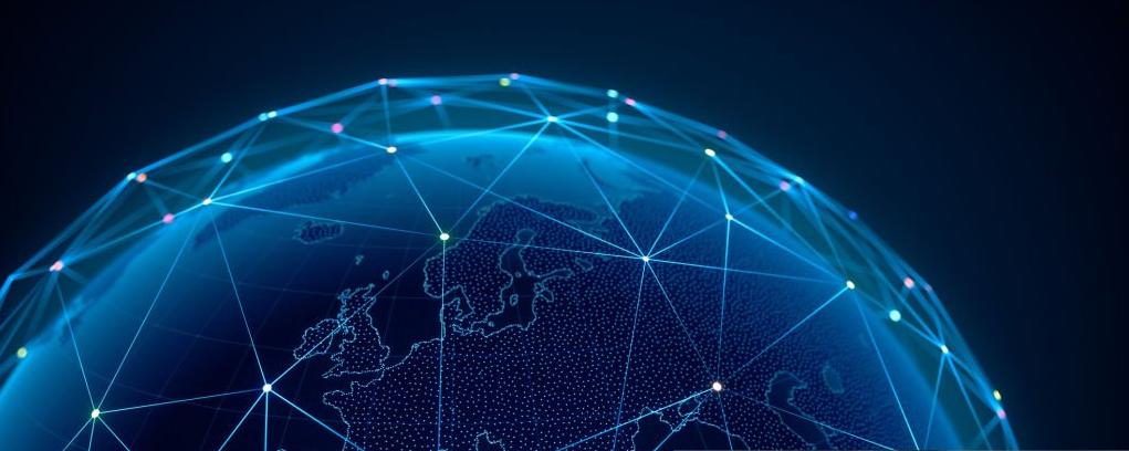 sputnikovyy-internet-starlink-zarabotal-v-kyrgyzstane