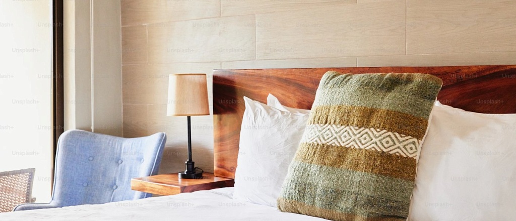 10-best-hotels-in-osh-where-to-stay-in-the-southern-capital-of-kyrgyzstan