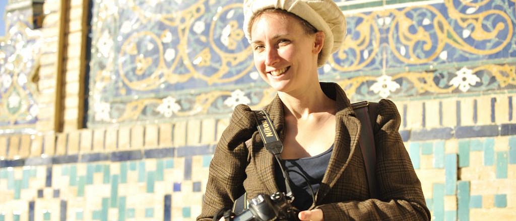 where-to-go-in-tashkent-if-you-are-here-for-the-first-time-guide-from-the-ambassador-for-tourism-of-uzbekistan-in-the-united-kingdom