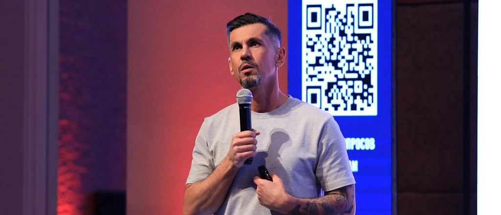 pochemu-vash-marketing-ne-rabotaet-i-kak-marketolog-mozhet-reshat-problemy-lyudey