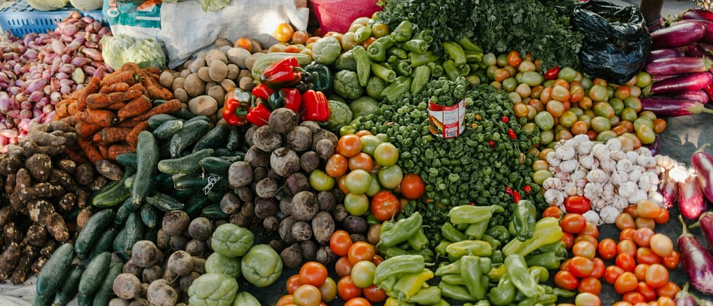 tashkent-bazaars-10-markets-worth-visiting-for-shopping-and-cultural-experience