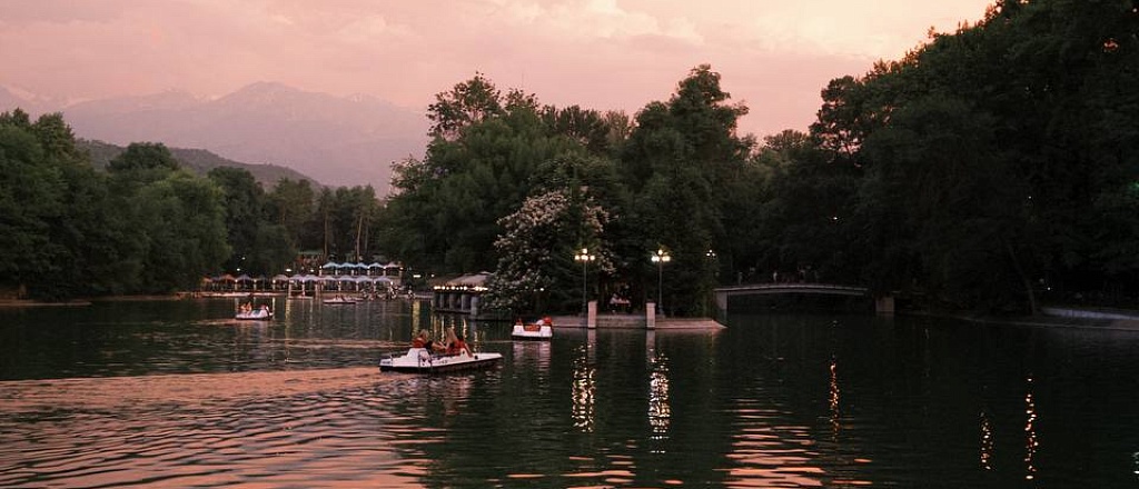 amusement-parks-in-astana-and-almaty-top-places-for-fun-and-leisure