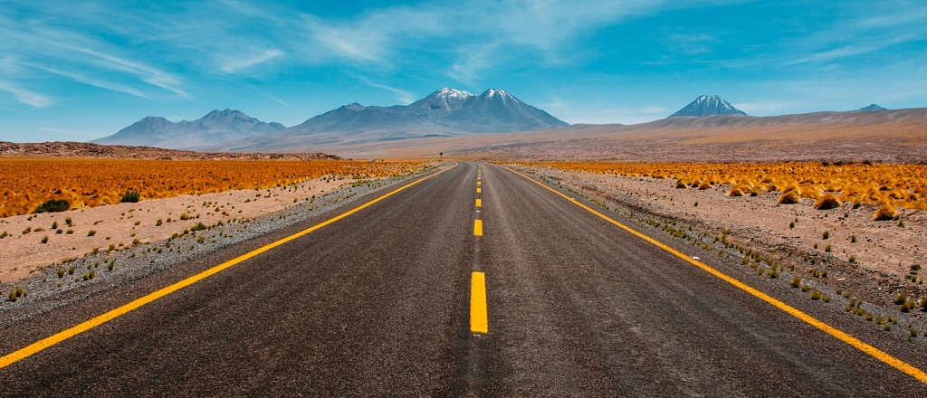 how-to-get-from-dushanbe-to-tashkent-plane-train-bus-and-taxi