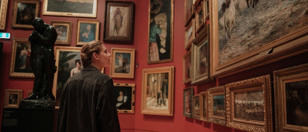 cultural-experiences-in-tashkent-the-most-interesting-museums-and-theaters-of-the-capital