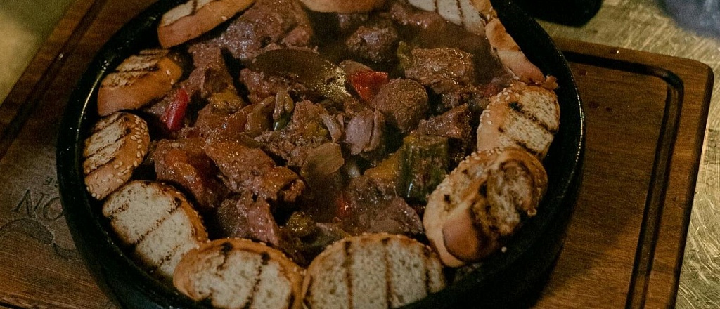what-people-eat-in-turkestan-7-dishes-tourists-rarely-discover