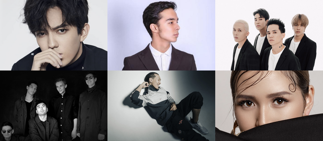 Олар камераға сидырады