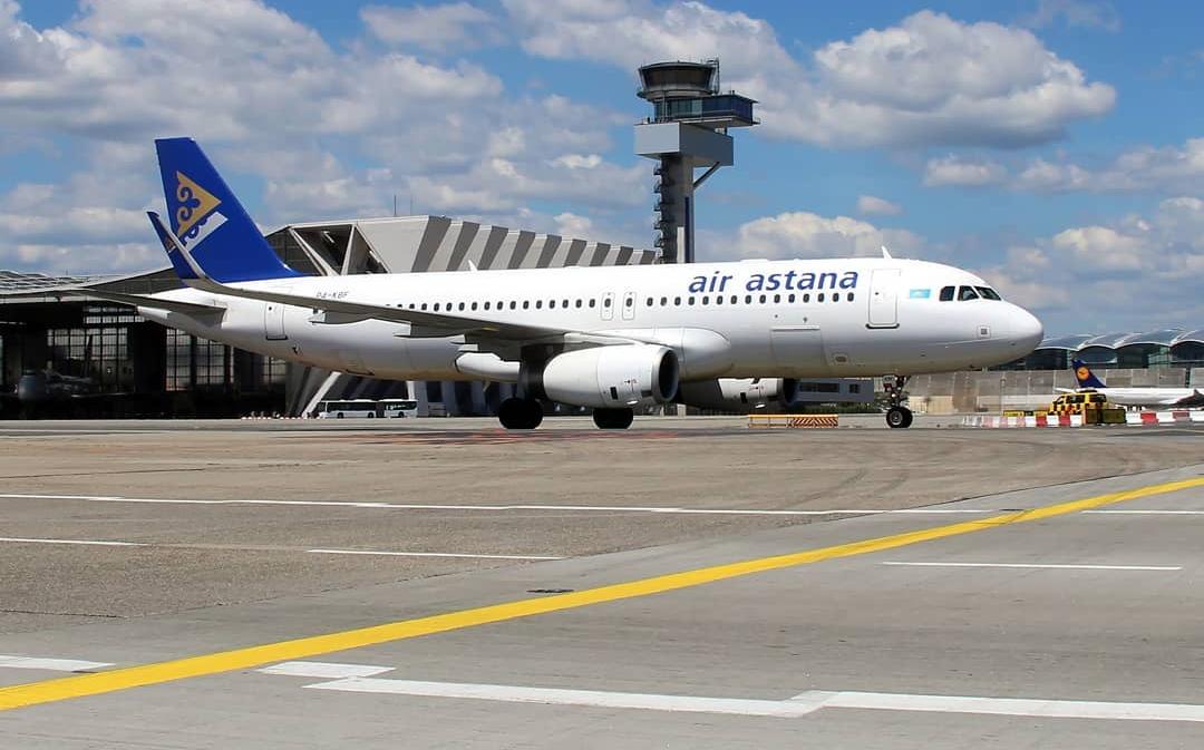 Air astana алматы. АИР Астана. Астана 2021. Астана в 2021 году.